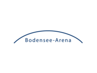 Bodensee-Arena AG