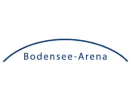 Bodensee-Arena AG in 8280 Kreuzlingen: