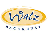 Walz Backkunst AG in 8280 Kreuzlingen: