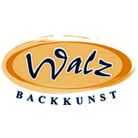 Walz Backkunst AG · 8280 Kreuzlingen · Hauptstrasse 63
