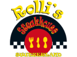 Rolli's Steakhouse Kloten
