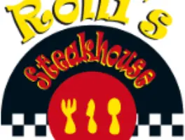 Rolli's Steakhouse Kloten in 8302 Kloten: