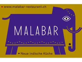 Malabar Restaurant in 8050 Zürich: