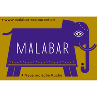 Malabar Restaurant · 8050 Zürich · Wallisellenstrasse 11