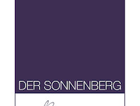 Restaurant & Memberclub Sonnenberg, 8032 Zürich