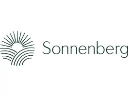 Restaurant & Memberclub Sonnenberg in 8032 Zürich:
