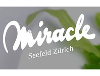 Restaurant Bar Miracle in 8008 Zürich:
