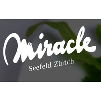 Restaurant Bar Miracle · 8008 Zürich · Fröhlichstrasse 37