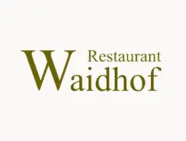 Restaurant Waidhof, 8052 Zürich