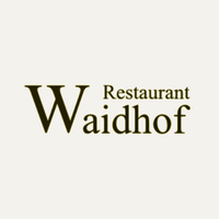 Restaurant Waidhof · 8052 Zürich · Schwandenholzstrasse 160