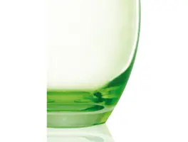 Restaurant/Zunfthaus zum Grünen Glas in 8001 Zürich: