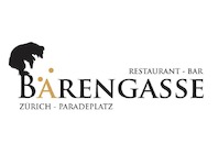 Bärengasse Restaurant, 8001 Zürich