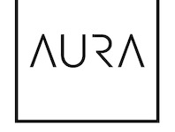 AURA 800° Grill & Bar, 8001 Zürich