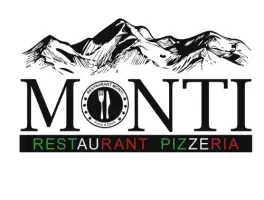 Restaurant Pizzeria Monti, 8055 Zürich