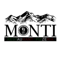 Restaurant Pizzeria Monti · 8055 Zürich · Birmensdorferstrasse 486