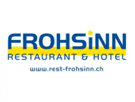 Restaurant & Hotel Frohsinn AG, 6403 Küssnacht am Rigi