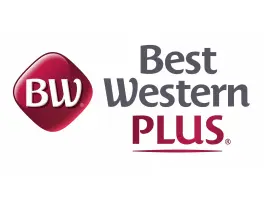 Best Western Plus Hotel Zuercherhof in 8001 Zürich: