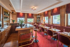 BarLounge