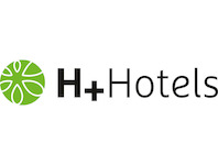 H+ Hotel Zürich in 8048 Zürich: