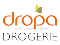 DROPA Drogerie Appenzell in 9050 Appenzell: