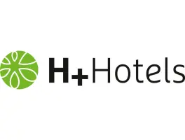 H+ Hotel & SPA Engelberg in 6390 Engelberg: