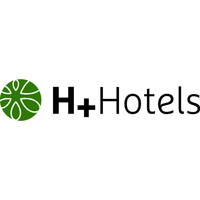Bilder H+ Hotel & SPA Engelberg