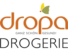 DROPA Drogerie Müli-Märt in 5600 Lenzburg: