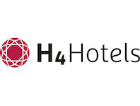 H4 Hotel Solothurn in 4500 Solothurn: