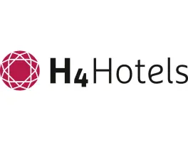 H4 Hotel Solothurn, 4500 Solothurn