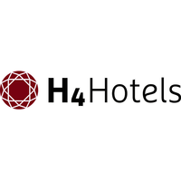 Bilder H4 Hotel Solothurn
