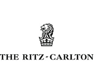 The Ritz-Carlton Hotel de la Paix, Geneva in 1201 Geneva: