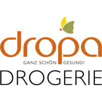 DROPA Pflegeprodukte