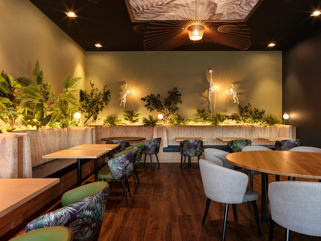 Holiday Inn Bern - Westside by IHG