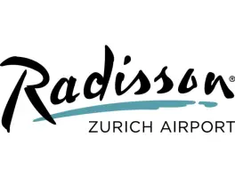 Radisson Hotel Zurich Airport, 8153 Rümlang