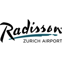 Radisson Hotel Zurich Airport · 8153 Rümlang · Flughofstrasse 75