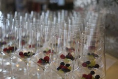Bar Drinks