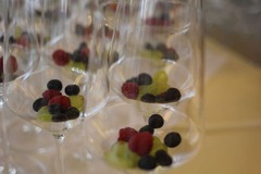Bar Drinks