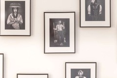 Suite Pictures