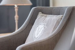 Suite Chair
