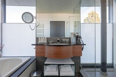 City Alp Bathroom