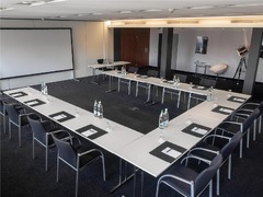 Meeting Room Berlin
