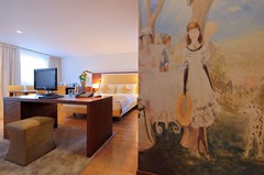 Textile Suite