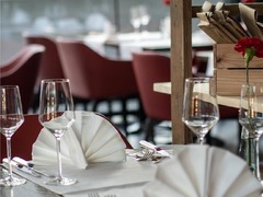 Restaurant Olivé