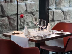 Restaurant Olivé
