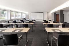 Paris Meeting room