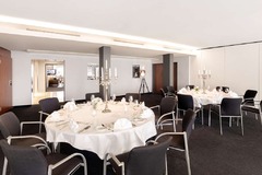 Meeting room Berlin