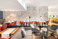 Restaurant Olivé