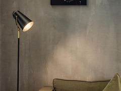Meeting room Foyer