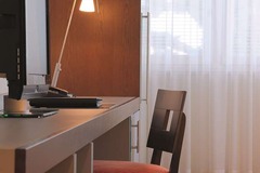 Standard Room Desk