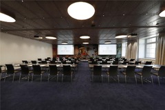 Unionssaal 1